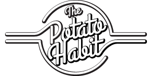 potato_habit